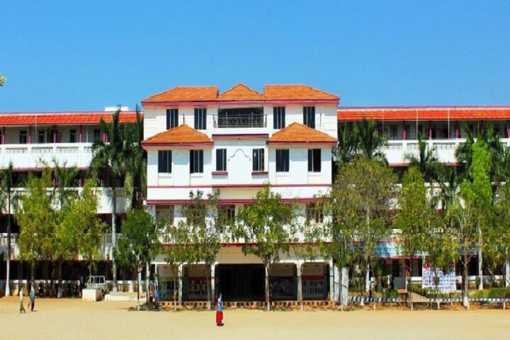 campus-view